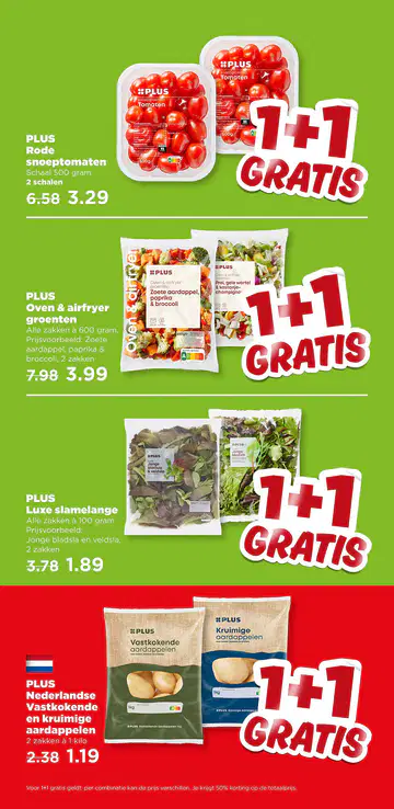 PLUS Folder week 27 vanaf 01-07-2026 - Pagina 4