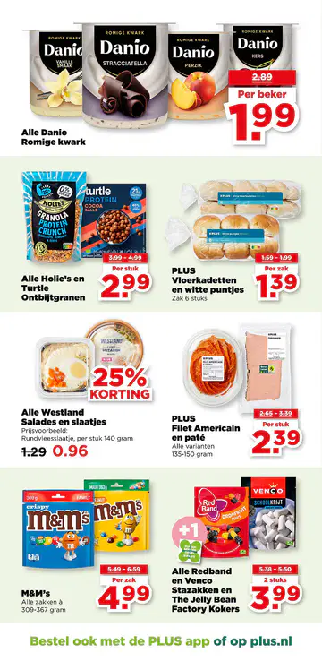 PLUS Folder week 27 vanaf 01-07-2026 - Pagina 4