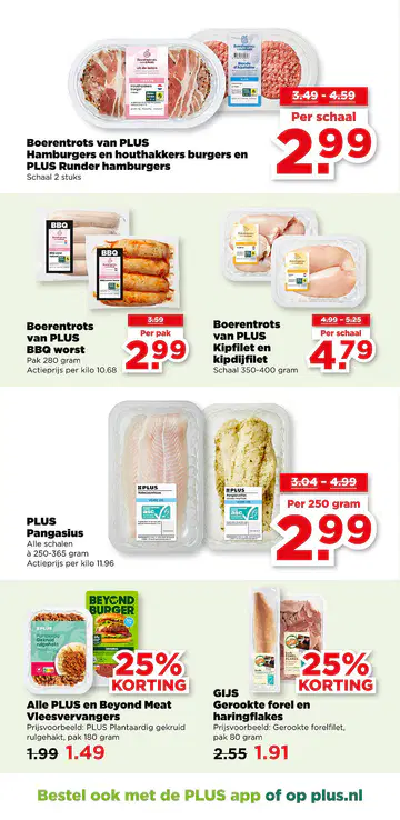 PLUS Folder week 27 vanaf 01-07-2026 - Pagina 1