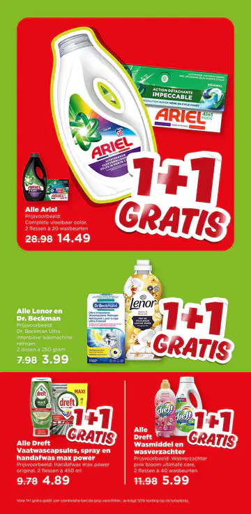 PLUS Folder week 27 vanaf 01-07-2026 - Pagina 5
