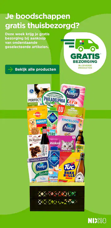 PLUS Folder week 27 vanaf 01-07-2026 - Pagina 3