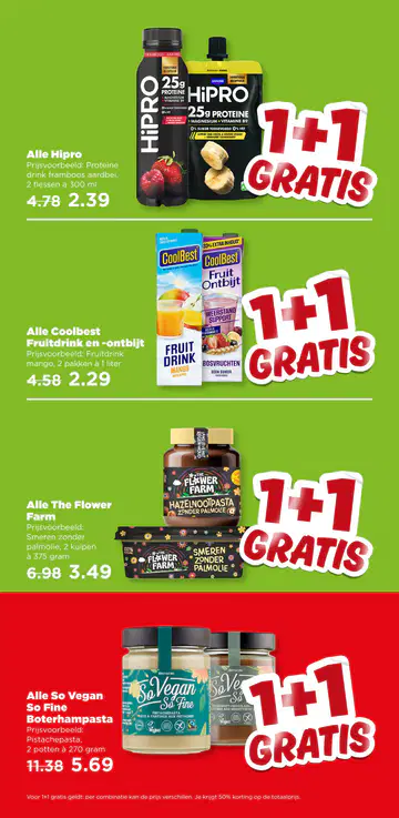 PLUS Folder vanaf 08-07-2026 - Pagina 4