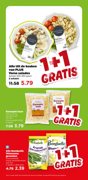 PLUS Folder vanaf 08-07-2026 - Pagina 6