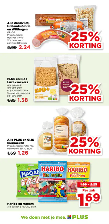 PLUS Folder vanaf 08-07-2026 - Pagina 3