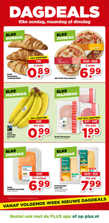 PLUS Folder vanaf 08-07-2026 - Pagina 6