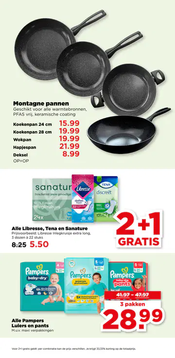 PLUS Folder vanaf 08-07-2026 - Pagina 5