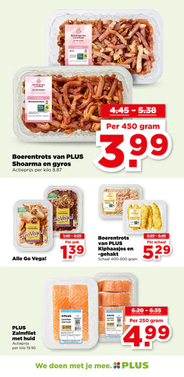 PLUS Folder vanaf 08-07-2026 - Pagina 6