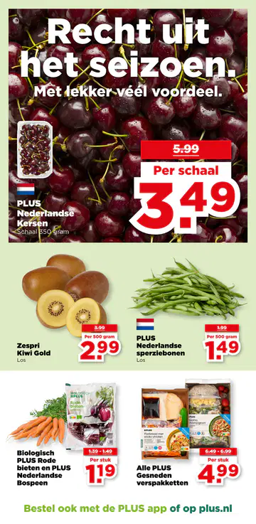 PLUS Folder vanaf 08-07-2026 - Pagina 2