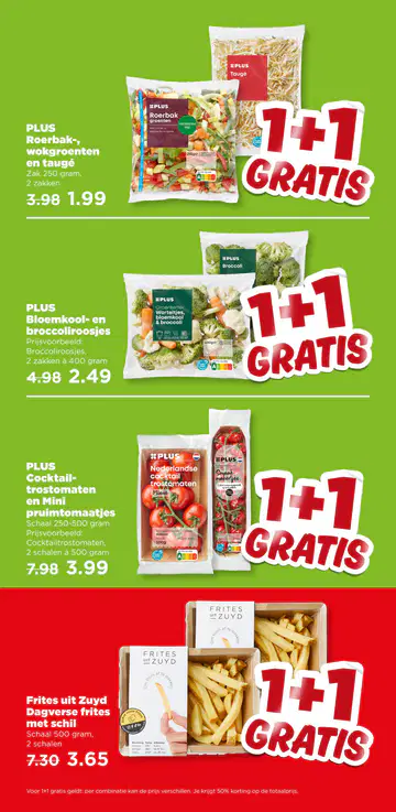 PLUS Folder vanaf 08-07-2026 - Pagina 6