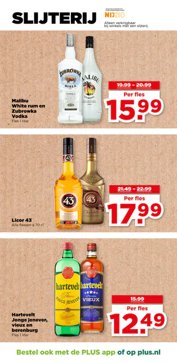 PLUS Folder vanaf 08-07-2026 - Pagina 2