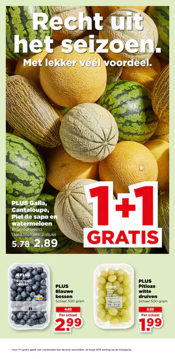 PLUS Folder vanaf 08-07-2026 - Pagina 3