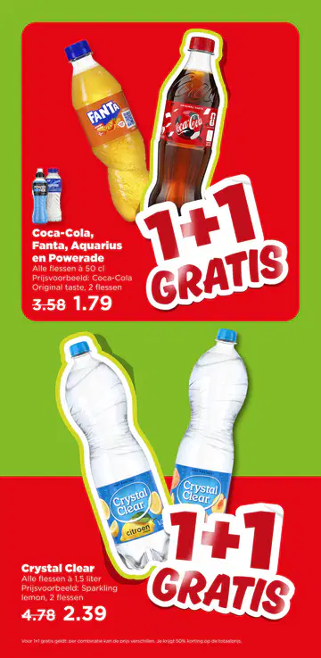 PLUS Folder vanaf 08-07-2026 - Pagina 5