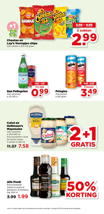 PLUS Folder vanaf 08-07-2026 - Pagina 6