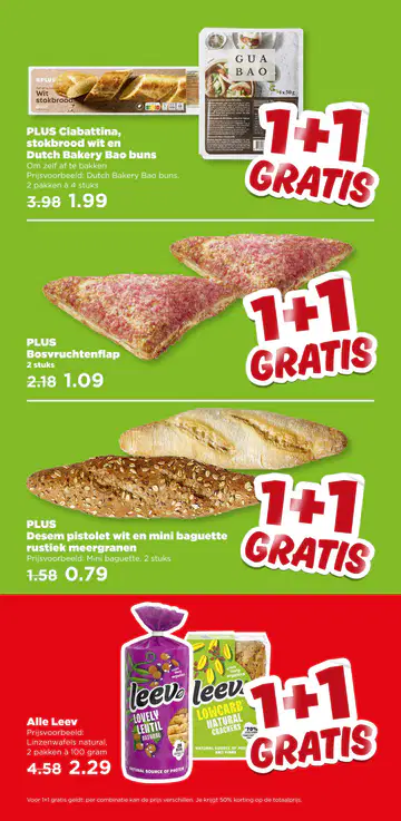 PLUS Folder vanaf 08-07-2026 - Pagina 2