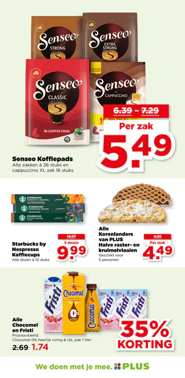 PLUS Folder vanaf 08-07-2026 - Pagina 5