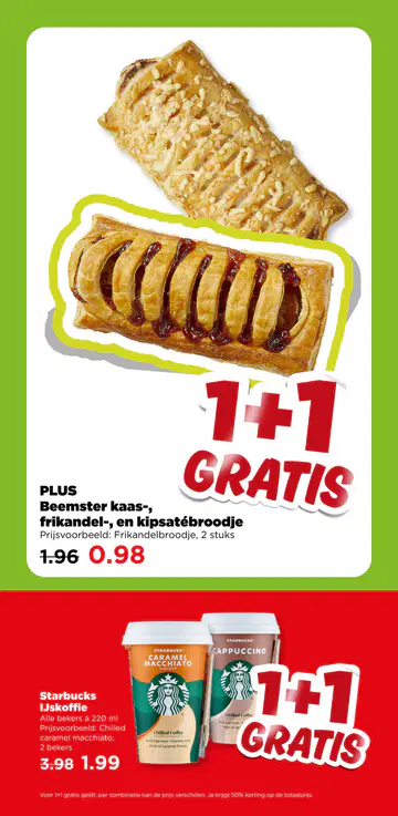 PLUS Folder vanaf 08-07-2026 - Pagina 3
