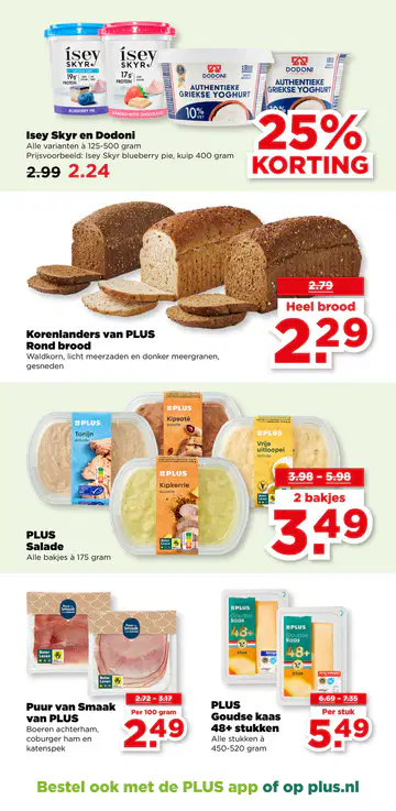 PLUS Folder vanaf 08-07-2026 - Pagina 4