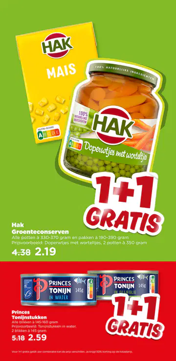 PLUS Folder vanaf 08-07-2026 - Pagina 5
