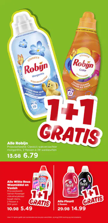 PLUS Folder vanaf 08-07-2026 - Pagina 3