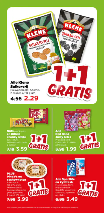 PLUS Folder vanaf 08-07-2026 - Pagina 4