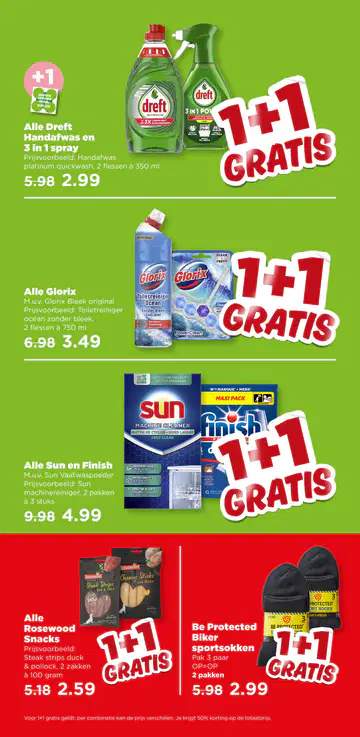 PLUS Folder vanaf 08-07-2026 - Pagina 2