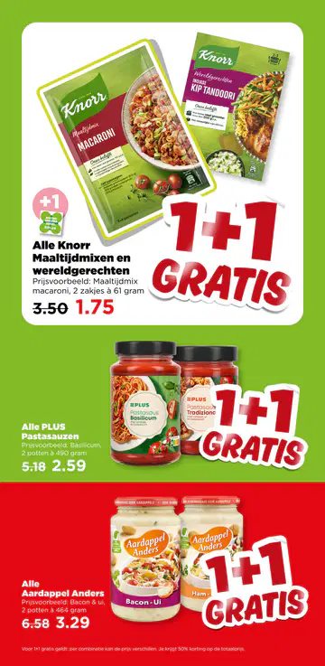 PLUS Folder vanaf 08-07-2026 - Pagina 4