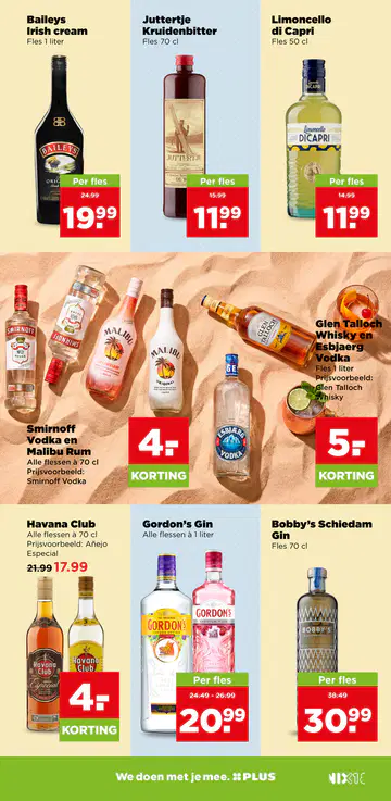 PLUS Folder vanaf 15-07-2026 - Pagina 4