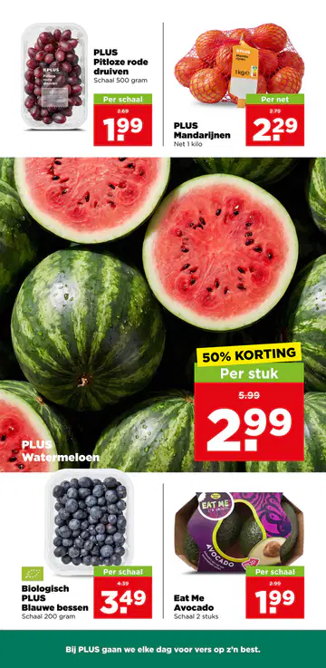 PLUS Folder vanaf 15-07-2026 - Pagina 2