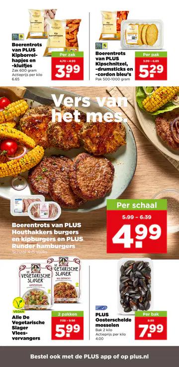 PLUS Folder vanaf 15-07-2026 - Pagina 2