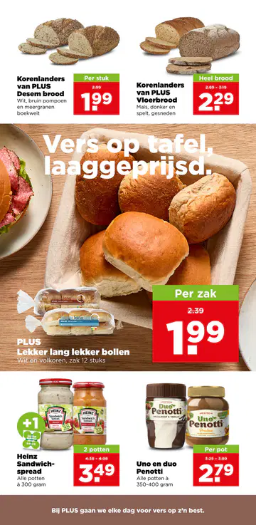 PLUS Folder vanaf 15-07-2026 - Pagina 6