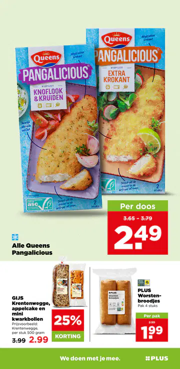 PLUS Folder vanaf 15-07-2026 - Pagina 5