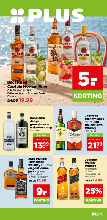 PLUS Folder vanaf 15-07-2026 - Pagina 2