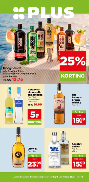 PLUS Folder vanaf 15-07-2026 - Pagina 5