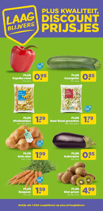 PLUS Folder vanaf 15-07-2026 - Pagina 6