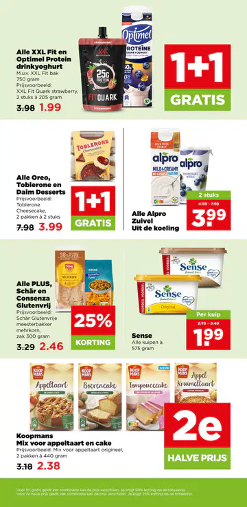 PLUS Folder vanaf 15-07-2026 - Pagina 2