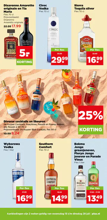 PLUS Folder vanaf 15-07-2026 - Pagina 3