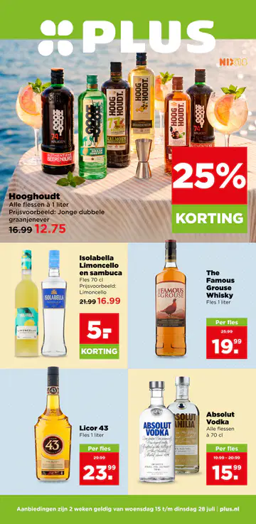 PLUS Folder vanaf 22-07-2026 - Pagina 5