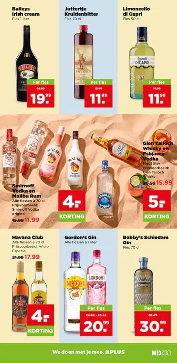 PLUS Folder vanaf 22-07-2026 - Pagina 4