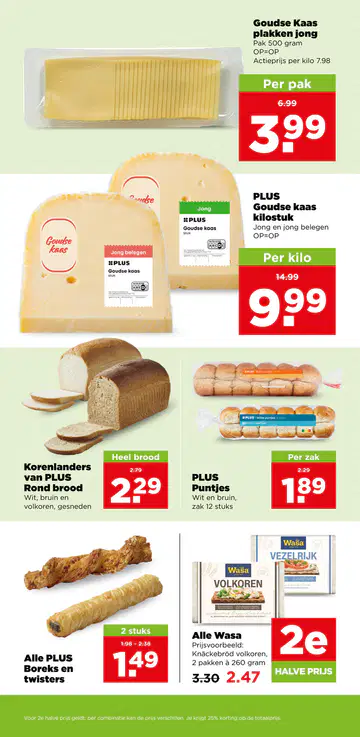 PLUS Folder vanaf 22-07-2026 - Pagina 2