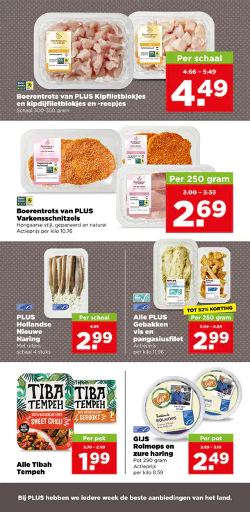 PLUS Folder vanaf 22-07-2026 - Pagina 4
