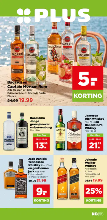 PLUS Folder vanaf 22-07-2026 - Pagina 2