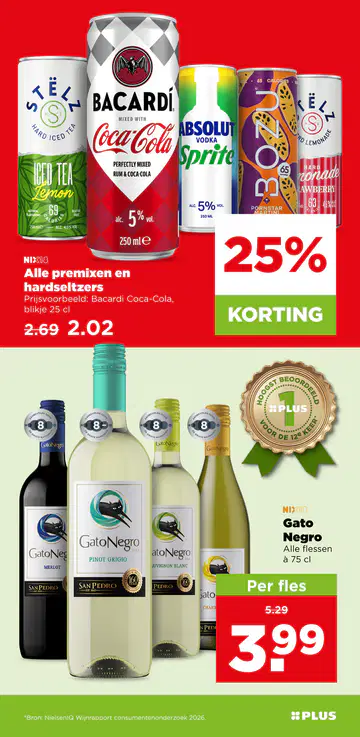 PLUS Folder vanaf 22-07-2026 - Pagina 3