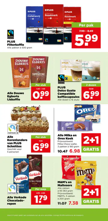 PLUS Folder vanaf 22-07-2026 - Pagina 4