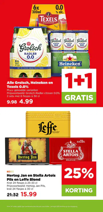 PLUS Folder week 31 vanaf 29-07-2026 - Pagina 2
