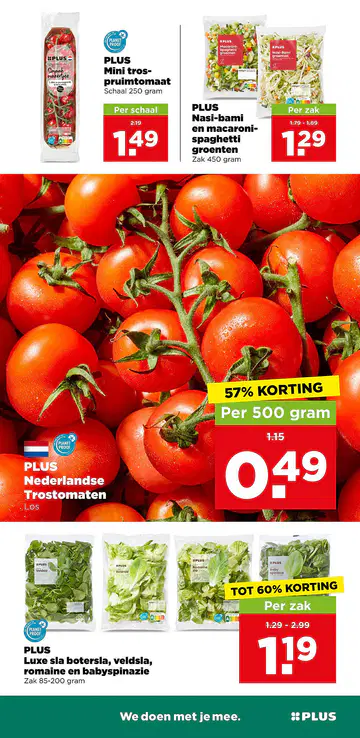 PLUS Folder week 31 vanaf 29-07-2026 - Pagina 5