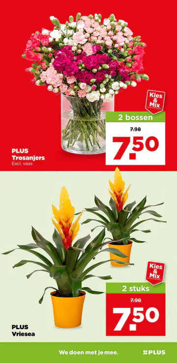PLUS Folder week 31 vanaf 29-07-2026 - Pagina 3