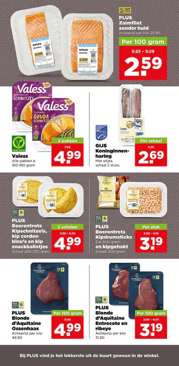 PLUS Folder week 31 vanaf 29-07-2026 - Pagina 3