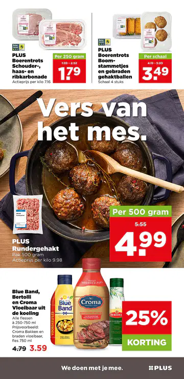 PLUS Folder week 31 vanaf 29-07-2026 - Pagina 4