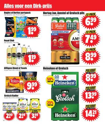 Dirk Folder week 26 vanaf 24-06-2026 - Pagina 3