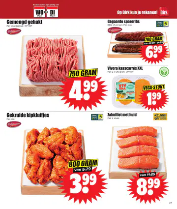 Dirk Folder week 26 vanaf 24-06-2026 - Pagina 4